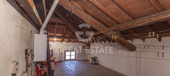 3 غرف نوم بانتهاوس في Cetona, Italy رقم 123764 22