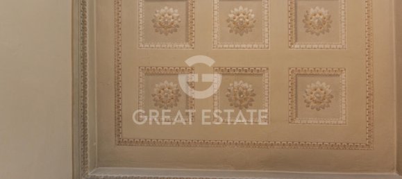 3 غرف نوم بانتهاوس في Cetona, Italy رقم 123764 28