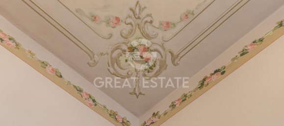 3 غرف نوم بانتهاوس في Cetona, Italy رقم 123764 30