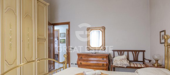 3 غرف نوم بانتهاوس في Cetona, Italy رقم 123764 15
