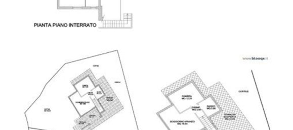 3غرفة فيلا في Loiri Porto San Paolo, Italy رقم 277539 2