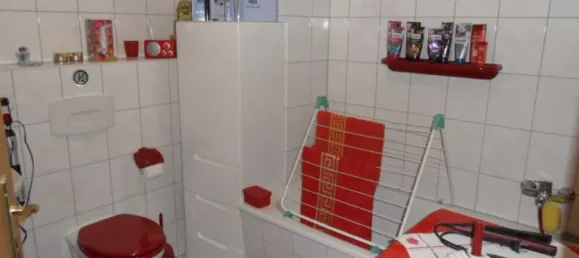 1 bedroom Apartment in Leipzig, Germany No. 90635 3