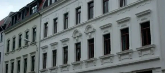 1 bedroom Apartment in Leipzig, Germany No. 90635 4