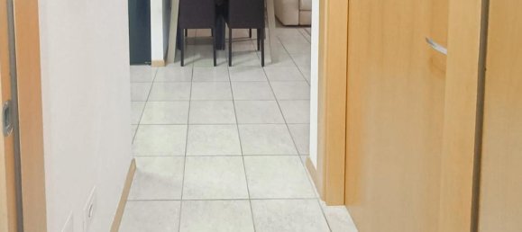 3-salle Appartement à Trentino-Alto Adige, Italy No. 231237 9