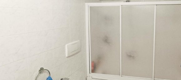 3-salle Appartement à Trentino-Alto Adige, Italy No. 231237 16