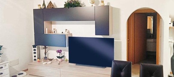 3-salle Appartement à Trentino-Alto Adige, Italy No. 231237 2