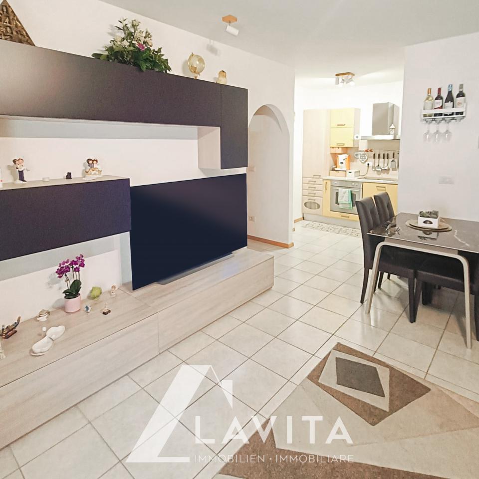 3-salle Appartement à Trentino-Alto Adige, Italy No. 231237