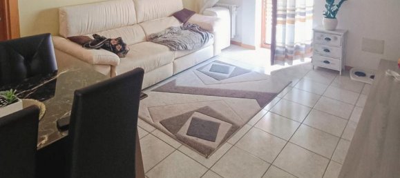 3-salle Appartement à Trentino-Alto Adige, Italy No. 231237 3