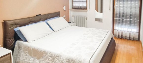 3-salle Appartement à Trentino-Alto Adige, Italy No. 231237 11