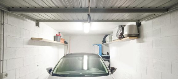 3-salle Appartement à Trentino-Alto Adige, Italy No. 231237 17