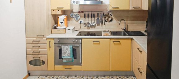 3-salle Appartement à Trentino-Alto Adige, Italy No. 231237 4