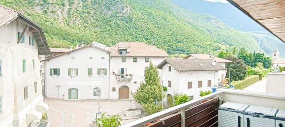 3-salle Appartement à Trentino-Alto Adige, Italy No. 231237 8
