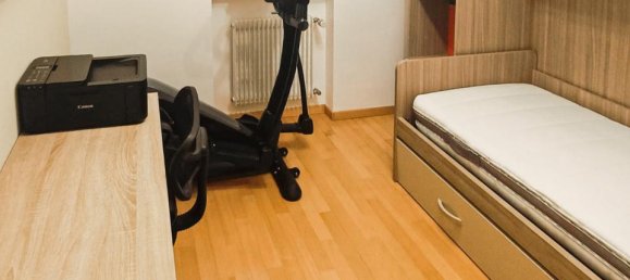 3-salle Appartement à Trentino-Alto Adige, Italy No. 231237 13