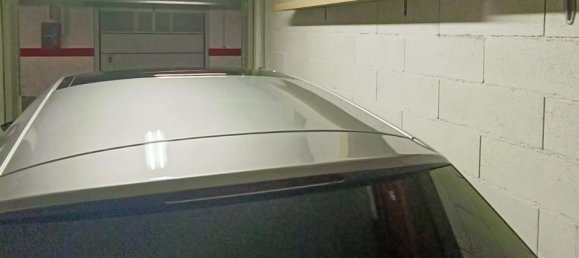 3-salle Appartement à Trentino-Alto Adige, Italy No. 231237 18