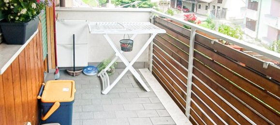 3-salle Appartement à Trentino-Alto Adige, Italy No. 231237 6