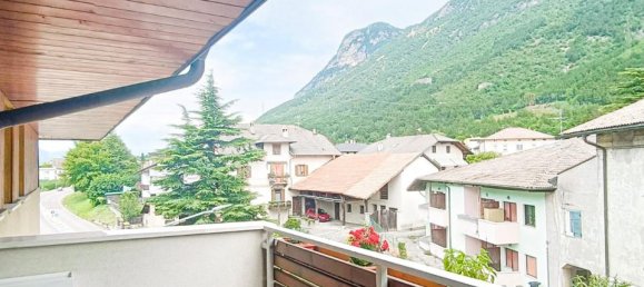 3-salle Appartement à Trentino-Alto Adige, Italy No. 231237 7