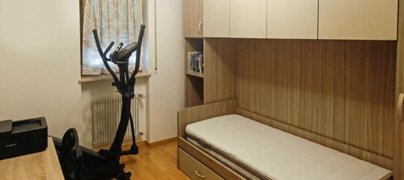 3-salle Appartement à Trentino-Alto Adige, Italy No. 231237 12