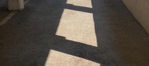 3-salle Appartement à Trentino-Alto Adige, Italy No. 231237 20