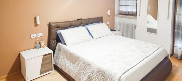 3-salle Appartement à Trentino-Alto Adige, Italy No. 231237 10