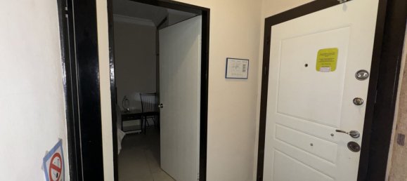 Apartment 1+1 in Alanya, Turkey No. 27432 2