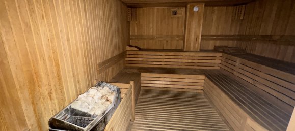 Apartment 1+1 in Alanya, Turkey No. 27432 11