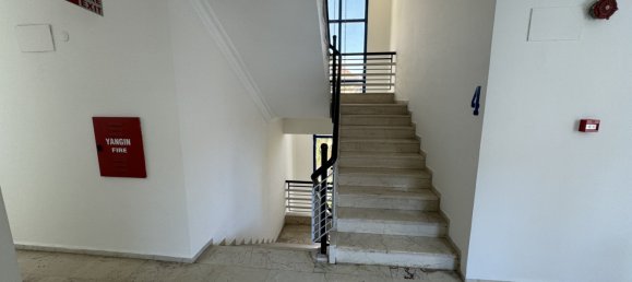 Apartment 1+1 in Alanya, Turkey No. 27432 17