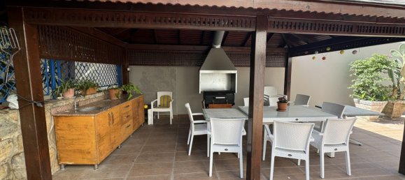 Apartment 1+1 in Alanya, Turkey No. 27432 25
