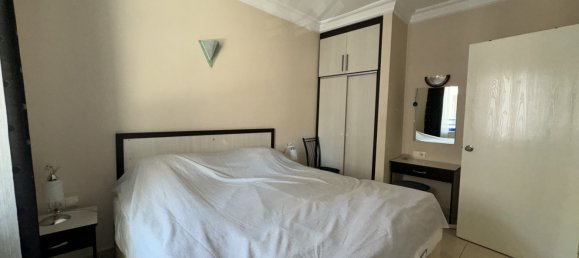 Apartment 1+1 in Alanya, Turkey No. 27432 5