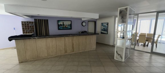Apartment 1+1 in Alanya, Turkey No. 27432 3
