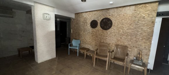 Apartment 1+1 in Alanya, Turkey No. 27432 7