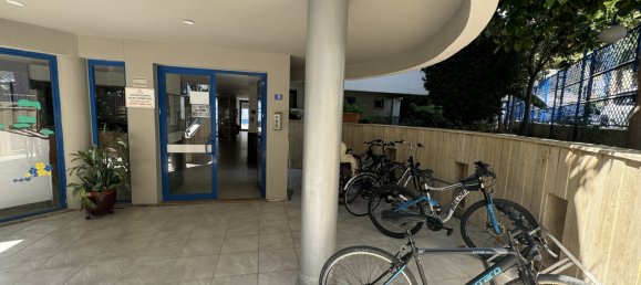 Apartment 1+1 in Alanya, Turkey No. 27432 22