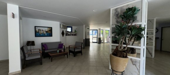 Apartment 1+1 in Alanya, Turkey No. 27432 9