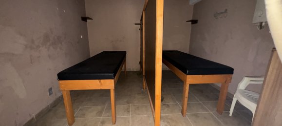 Apartment 1+1 in Alanya, Turkey No. 27432 6