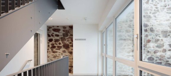 1 room Office in St. Veit an der Glan, Austria No. 189396 5