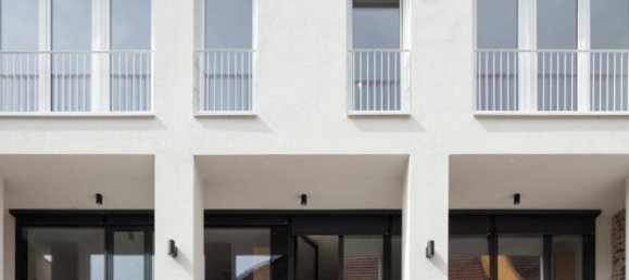 1 room Office in St. Veit an der Glan, Austria No. 189396 2