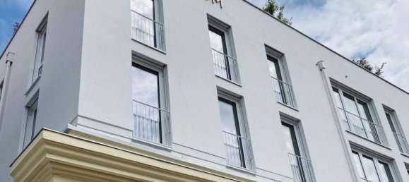 1 room Office in St. Veit an der Glan, Austria No. 189396 7