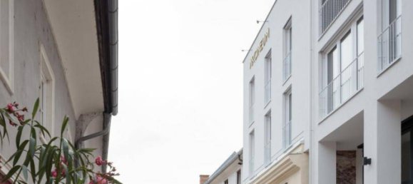 1 room Office in St. Veit an der Glan, Austria No. 189396 3