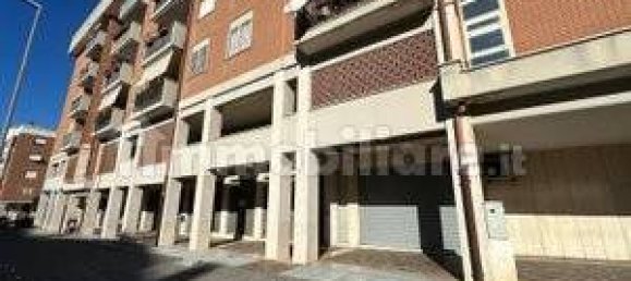 Коммерческая недвижимость 30м² в Рим, Италия № 289871 4