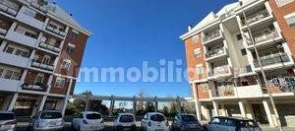 Коммерческая недвижимость 30м² в Рим, Италия № 289871 5