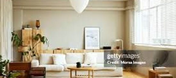 5 rooms Apartment in Luzzi, Italy No. 231519 13