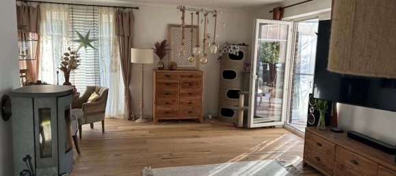 3 bedrooms House in Harburg, Germany No. 218613 3