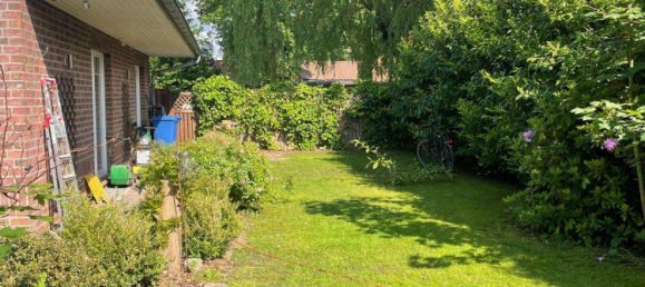 3 bedrooms House in Harburg, Germany No. 218613 17