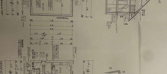 3 bedrooms House in Harburg, Germany No. 218613 20