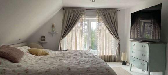 3 bedrooms House in Harburg, Germany No. 218613 15