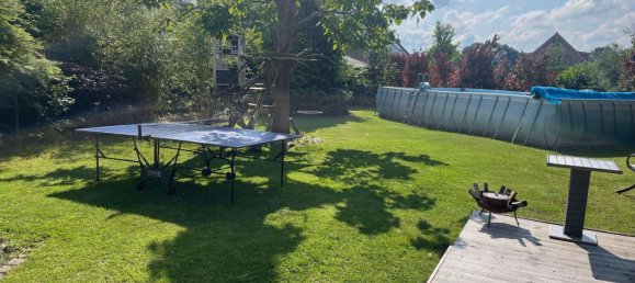 3 bedrooms House in Harburg, Germany No. 218613 18