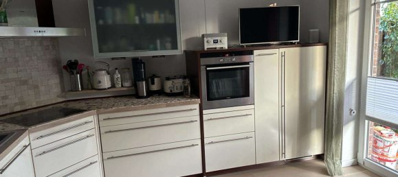 3 bedrooms House in Harburg, Germany No. 218613 7