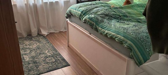 3 bedrooms House in Harburg, Germany No. 218613 13