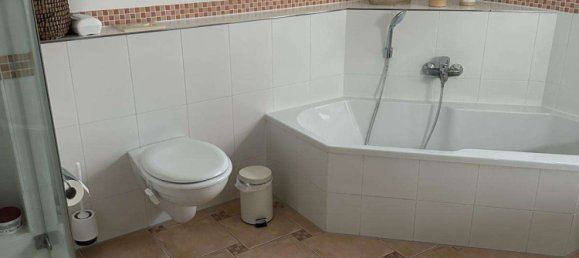 3 bedrooms House in Harburg, Germany No. 218613 9