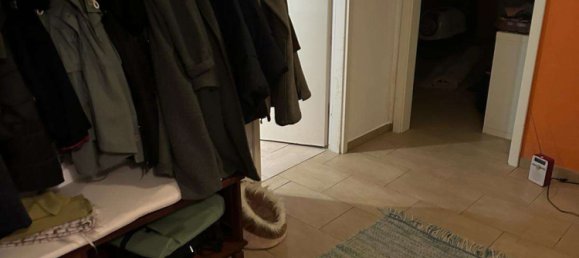 3 bedrooms House in Harburg, Germany No. 218613 16