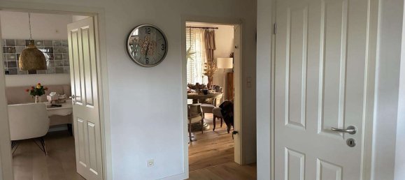 3 bedrooms House in Harburg, Germany No. 218613 12